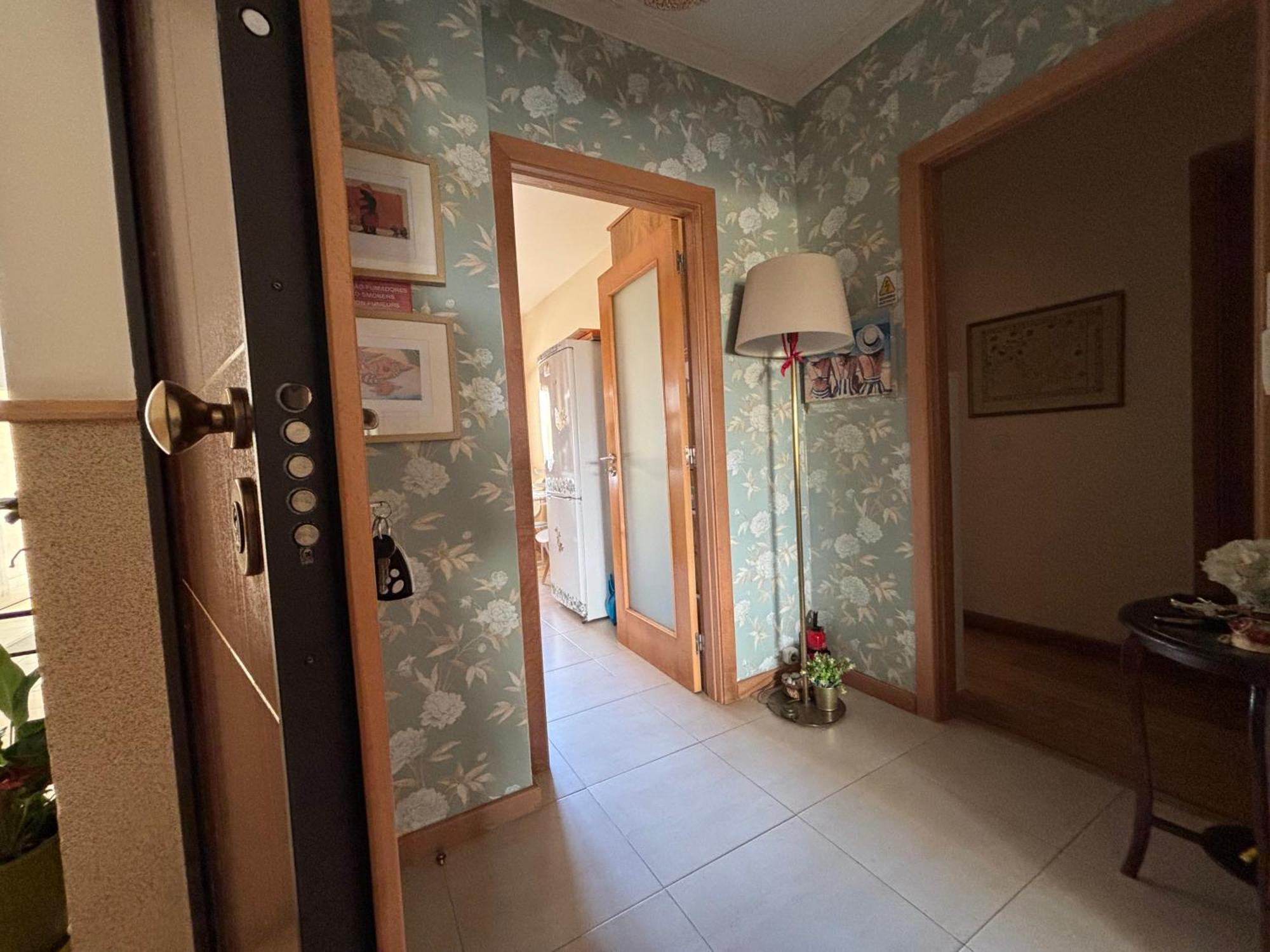 Lua Do Mar - T2 - Piscina - Fte Ao Mar- Central Nazaré Zewnętrze zdjęcie